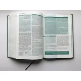 Stimmungsbild zu Die Bibel mit Impulsen von Joyce Meyer