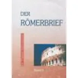 Stimmungsbild zu Der Römerbrief  - Paket