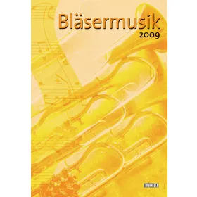 Produktbild des Artikels Du bist (Noten - Download)