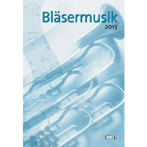 Produktbild des Artikels Dir gehört mein Lob (Noten - Download)
