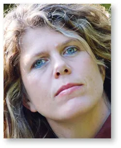 Bild zum Newsbeitrag - Befreiend