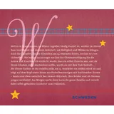 Stimmungsbild zu Weihnachten in aller Welt - Adventskalender