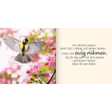 Stimmungsbild zu Ich schenke dir Psalm 145