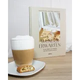 Stimmungsbild zu Wunder erwarten