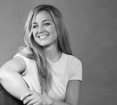 Bild von Jennifer Pepper