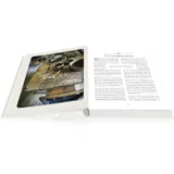 Stimmungsbild zu Willkommen an meinem Tisch!