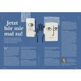 Stimmungsbild zu Family 05/2025