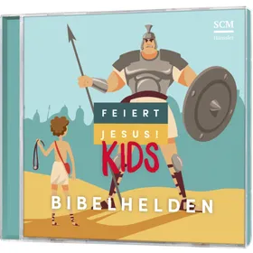 Produktbild des Artikels Superstar (MP3-Track - Download)