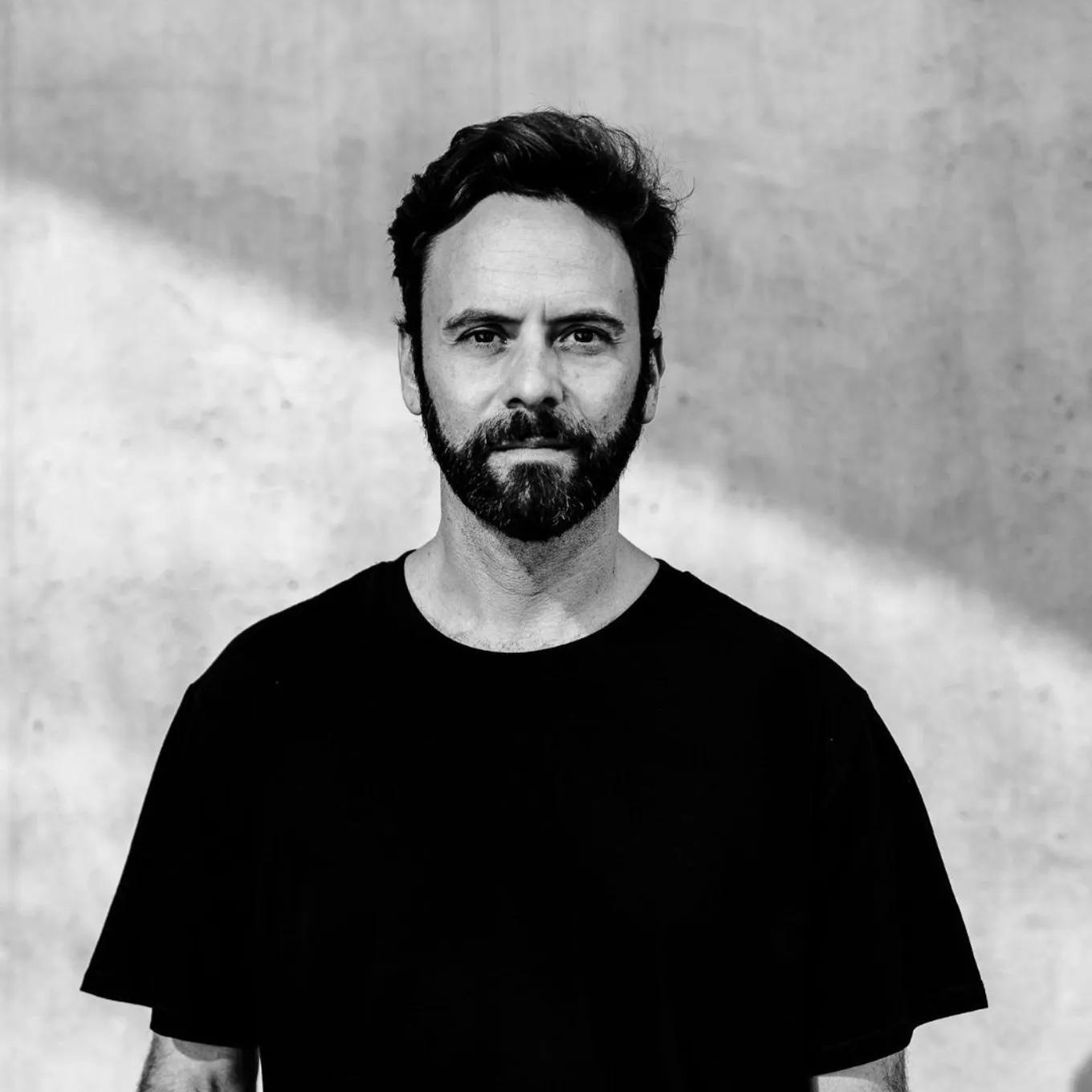 Bild zum Beitrag - Interview mit Timo Langner