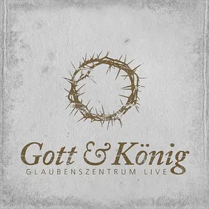 Gott und König