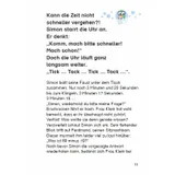 Stimmungsbild zu Simons geniale Erfindungen