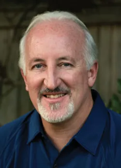 Bild zum Newsbeitrag -  „Es ist nie zu spät, um in Freiheit zu leben.“