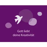 Stimmungsbild zu 50 Dinge, die Gott an dir liebt – Textkartenbox