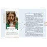 Stimmungsbild zu Lydia 02/2025