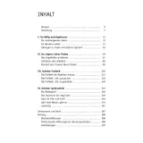 Stimmungsbild zu Ich bin so frei