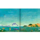 Stimmungsbild zu Kinderbibel