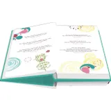 Stimmungsbild zu Zitate für die Feste des Lebens