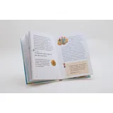 Stimmungsbild zu Mein erstes Andachtsbuch