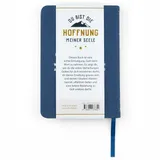 Stimmungsbild zu Du bist die Hoffnung meiner Seele