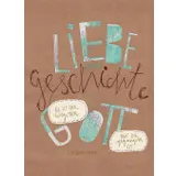 Stimmungsbild zu Leuchtmomente 2 - Postkartenbox