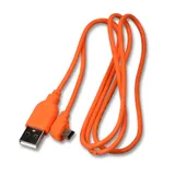 Stimmungsbild zu TING-Hörstift