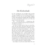 Stimmungsbild zu Warum Ruhe unsere Rettung ist