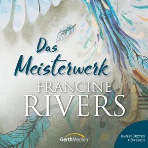Produktbild des Artikels Das Meisterwerk - Hörbuch (MP3-Hörbuch - Download)