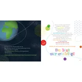 Stimmungsbild zu Weil du wertvoll bist - Für Jungen