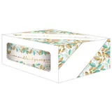 Stimmungsbild zu Müslischale "unendlich gesegnet" (Gold-Edition)