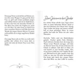 Stimmungsbild zu Ein Päckchen voller Geschichten