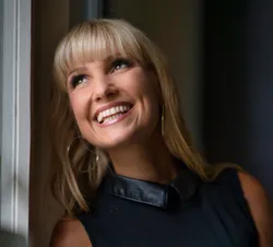 Bild zum Newsbeitrag - Die Wahrheit wird dich frei machen