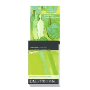 Produktbild des Artikels Neukirchener Abreißkalender 2027 - Großdruck (Kalender)