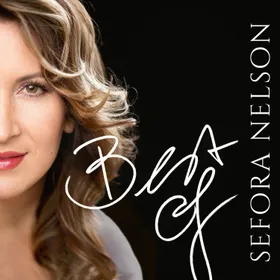 Produktbild des Artikels Best of Sefora Nelson (MP3-Album - Download)