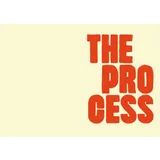 Stimmungsbild zu Make it happy