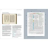Stimmungsbild zu Das Buch des jüdischen Wissens