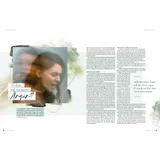 Stimmungsbild zu Lydia 02/2024