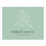 Stimmungsbild zu Von Herzen - Postkartenbox