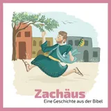 Stimmungsbild zu Eine Geschichte aus der Bibel - Paket