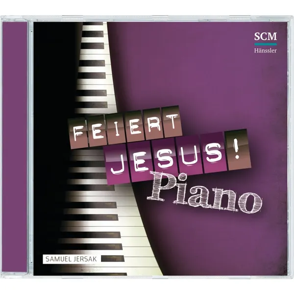 Produktbild des Artikels Wohin sonst (MP3-Track - Download)