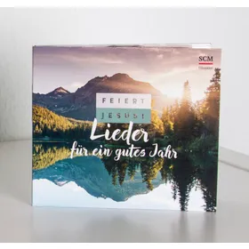 Produktbild des Artikels Er hat auf dich gewartet (MP3-Track - Download)