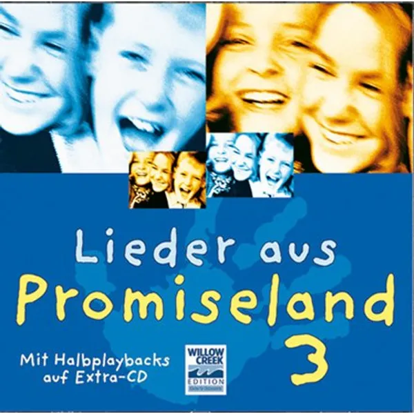 Produktbild des Artikels Deine Gnade fällt (MP3-Track - Download)