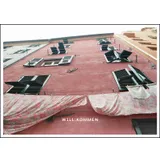 Stimmungsbild zu Postkartenbuch "DANKE:SCHÖN"