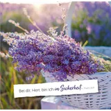 Stimmungsbild zu Alltagsglücklich - Aufstellbuch