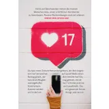 Stimmungsbild zu 99 Ideen fürs Mutmachen