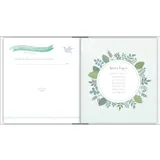 Stimmungsbild zu Mein Fest mit Jesus - Erinnerungsalbum