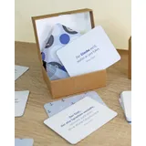 Stimmungsbild zu Anker für deine Seele