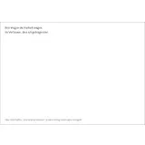 Stimmungsbild zu Frei! - Postkartenbuch