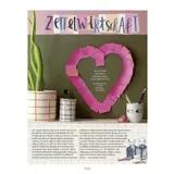 Stimmungsbild zu Lichtungen 2025 - Adventskalender