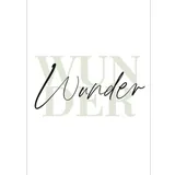 Stimmungsbild zu Gottes Segen - Postkartenset