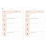 Stimmungsbild zu Meine Ankerpunkte 2026 - Buchkalender